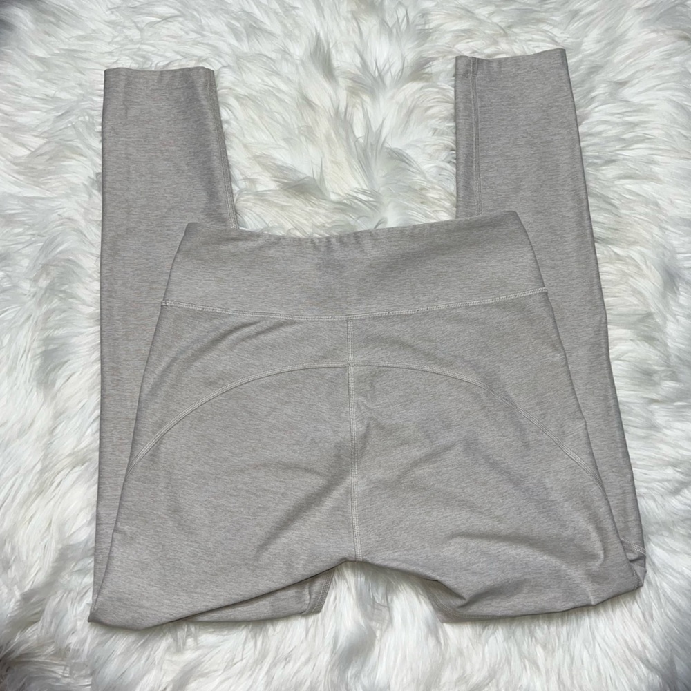 Outdoor Voices Leggings - Picture 2 of 4